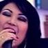 Feruza Gulamova Ayna Gyz Official HD Video
