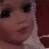 Glass Dolls Are Adorable