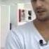 1 Kafe Me Labin Shpat Kasapi 14 10 2012