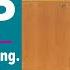 BASIC But Not Boring STEP AEROBICS WORKOUT Great Music 36 MIN