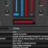 VirtualDJ8 MIX Barong Family Etc