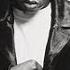 CLEAN Jay Z Friend Or Foe 98