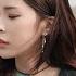 MV 헤이즈 Heize 떨어지는 낙엽까지도