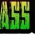 Sorry Sorry Hard BASS MIX DJ BAAS RANI Pawan Singh 2017 Bhojpuri SuparHit Song
