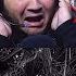 Hip Hop Fan Reacts To Korn You Ll Never Find Me Iamsickflowz