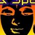 Stryker Space Tribe Sex Drugs And Rock N Roll
