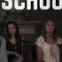 I SUED THE SCHOOL SYSTEM 2025