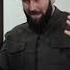 Исмаилов Шарпудди 3АЙТАН ШИХМИРЗИН ИЛЛИ