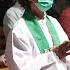 Indonesia S Religious Minorities Fear Radical Islam FRANCE 24 English
