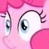 Sparta Remix My Little Pony