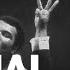 Muhammad Ali Official Teaser A Film By Ken Burns Sarah Burns David McMahon PBS