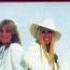 The Runaways Right Now