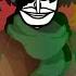 According V2 Incredibox SoulGem Mix