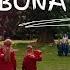 Ce Este Bunătatea Corul De Copii Al BAZS Watford London