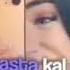 Valla Dert Oldun Bana Kurban Olurum Ben Sana