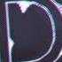 TI STO CERCANDO NIGHTCORE MIX
