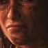 No Doubt On This Lara Croft Edit Portwave Shadow Lady Du6ak Phonk Edit Slowed Reverb
