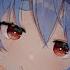 Nightcore Breeze Elektronomia