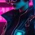 Bryan Kearney Plumb All Over Again Lucas N Extended Bootleg Music Video
