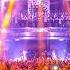 Dj Project Esti Tot Ce Am Original