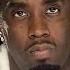 Why There S A Strong Possibility Diddy Could Walk