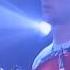 Nari Harutyunyan Mayrik Official Music Video Full HD