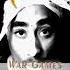 2Pac War Gamez OG First Take Demo High Quality Remastered