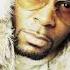 R Kelly I Wish Slowed Reverb