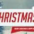 Christmas Music Mix Best Trap Dubstep EDM Merry Christmas Songs 2017 2018