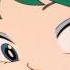 Urusei Yatsura Ending 3 Blu Ray Re Mastered HD CC