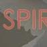 Uplifting Trance Music DJJIREH HOLY SPIRIT Ft Francis Original Mix
