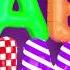 01 Заставка Baby Time RUSONG TV