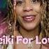 Manifest Aligned Love Asmr Reiki Valentinesday Lovemessages Asmrsounds Manifestation