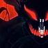 Darkside By UnClonable AMV REACTION