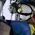 Northland Rescue Helicopters