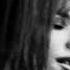 Myléne Farmer Innomaremento Slowed