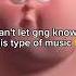 The Song Slaps Tho Zrst4voiceovers Memes Funny Meme Shorts