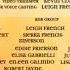 Bee Movie 2007 End Credits