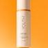 Meet Your Skin S Morning Multivitamin YOUTH Superoxidant Boost C Serum