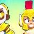 Brawl Stars Legends Of Olympus Music Бравл Старс Легенды Олимпа Музыка Rumblejungle Olympus