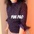 Pim Pao Dj Matrix Street Housers Dc Viral Shorts
