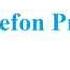 Telefon Prikol Fazil