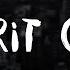 Spirit City Do What You Want