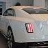 Rolls Royce Spectre 2025 Viralvideo Rollsroyce Shortvideo Therian