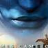 James Cameron Avatar HD Android Game OST 22
