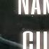 ASMR Namorado Ciumento