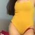 GOYANG BIGO LIVE HOT PARAH SAMPE BUKA CELANA DALAM VIRAL