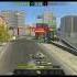 Бронебойный заряжай Tanksblitz танки танксблиц т54