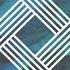 Domo Wilson Bisexual Anthem Arno Stolz REMIX The Track