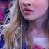 Sabrina Carpenter Feels Like Loneliness Official Video